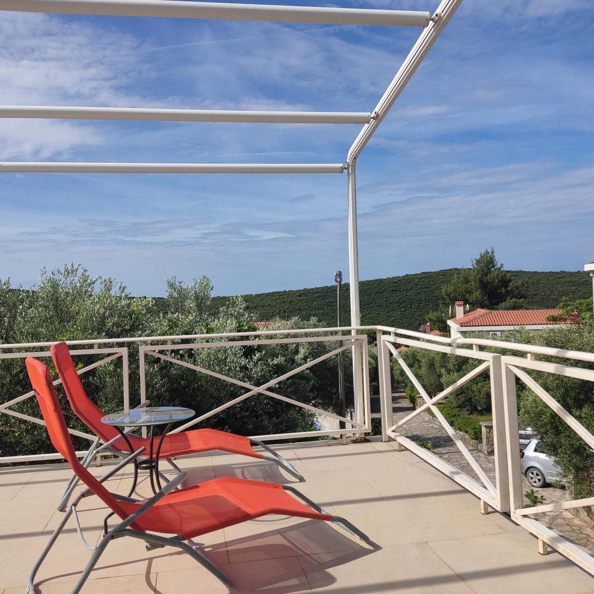 Suntime Villa 7 Tivat Exterior photo