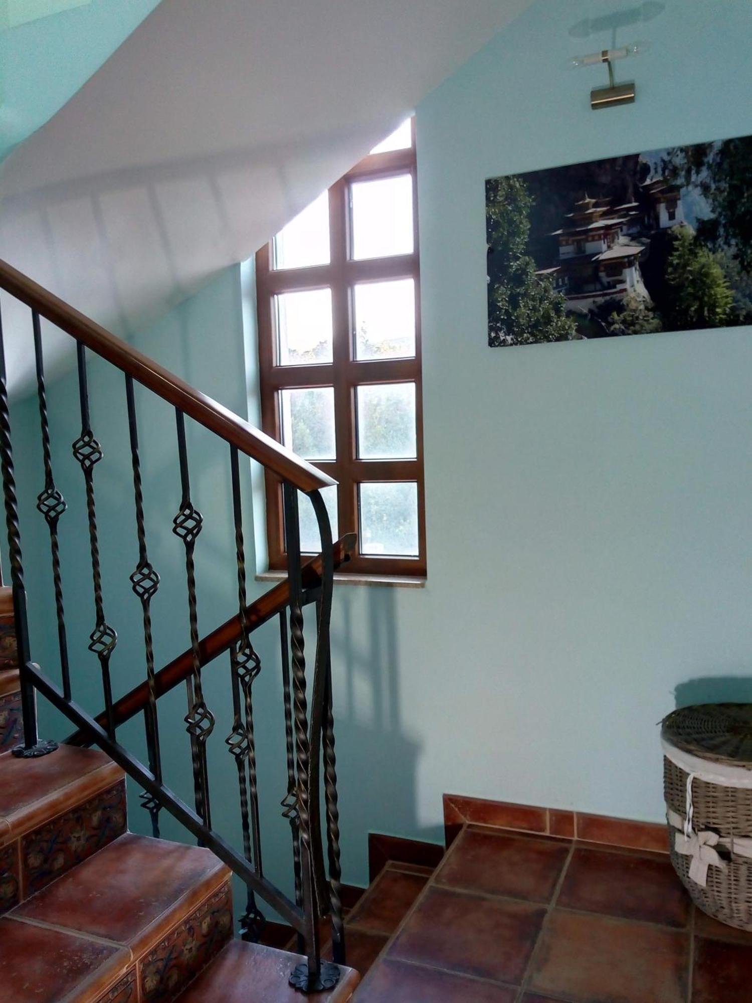 Suntime Villa 7 Tivat Room photo