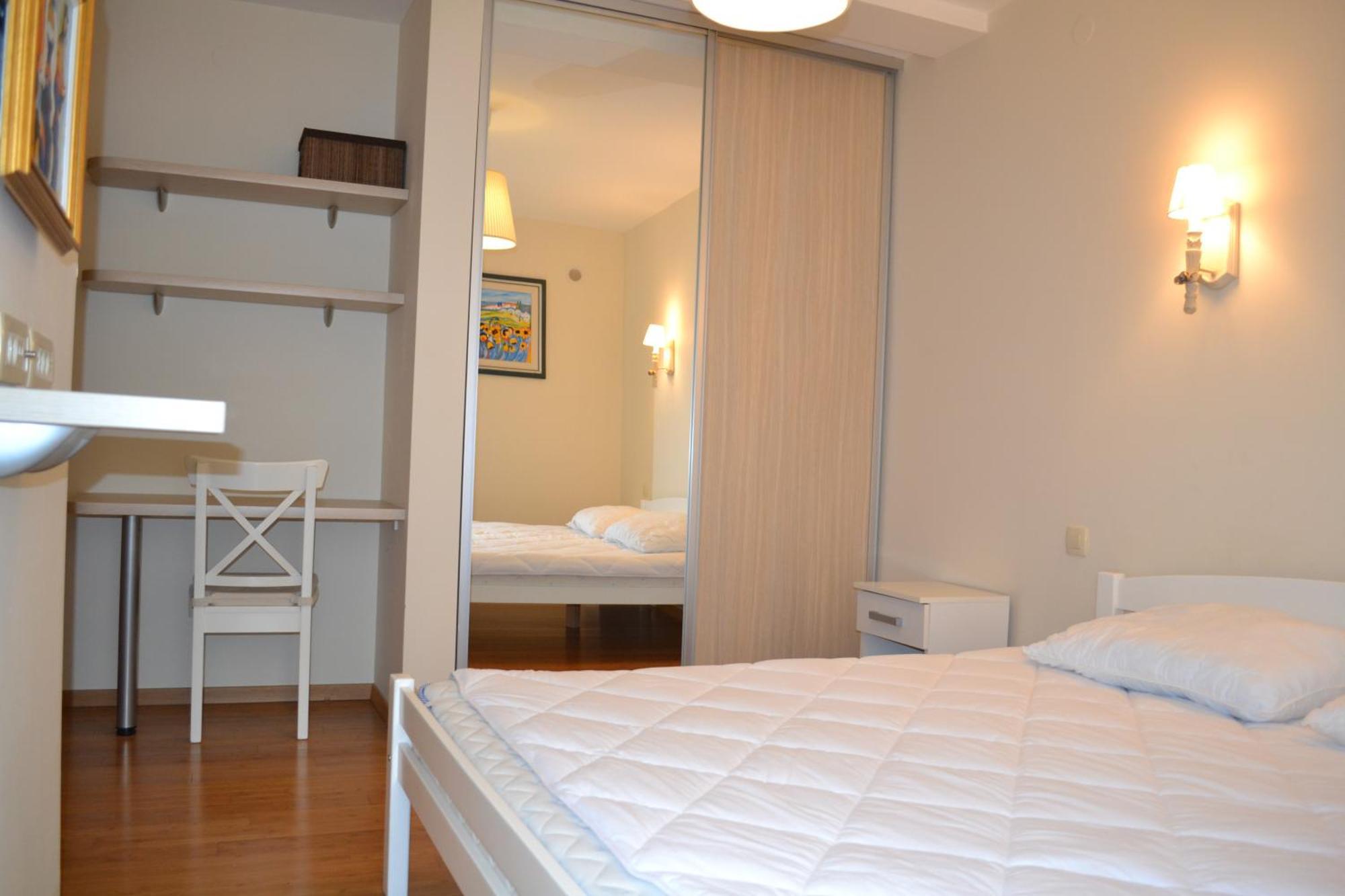 Suntime Villa 7 Tivat Exterior photo