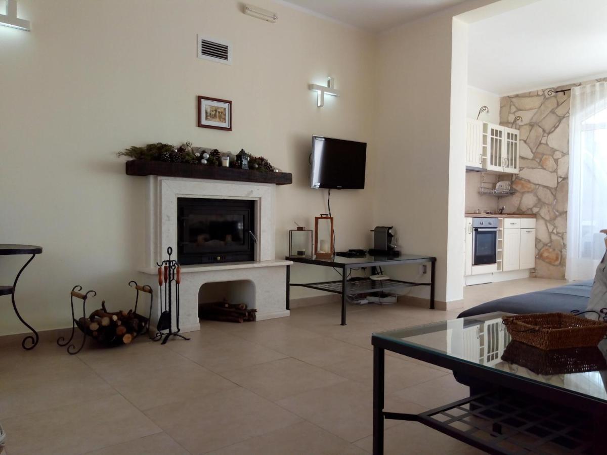 Suntime Villa 7 Tivat Exterior photo